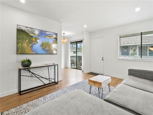 2340 Joana 4 Drive, Santa Ana, CA