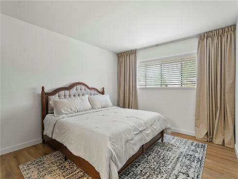 2340 Joana 4 Drive, Santa Ana, CA