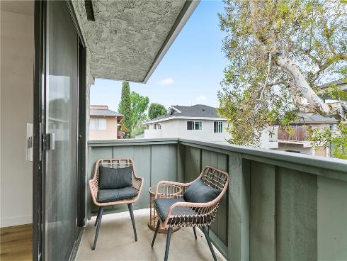 2340 Joana 4 Drive, Santa Ana, CA