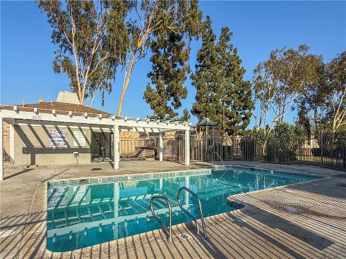 2340 Joana 4 Drive, Santa Ana, CA