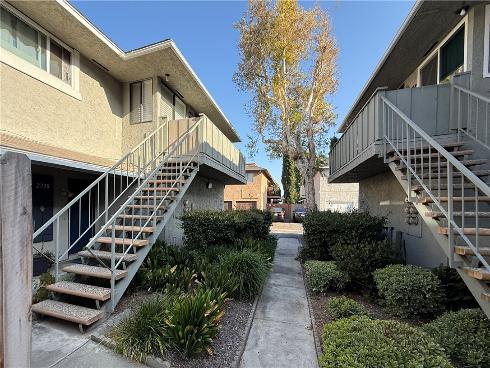 2340 Joana 4 Drive, Santa Ana, CA