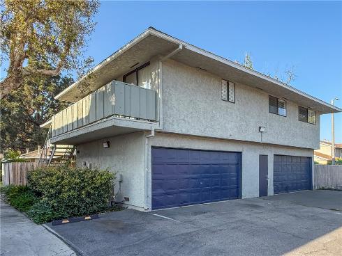 2340 Joana 4 Drive, Santa Ana, CA