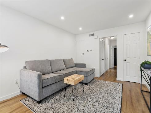 2340 Joana 4 Drive, Santa Ana, CA