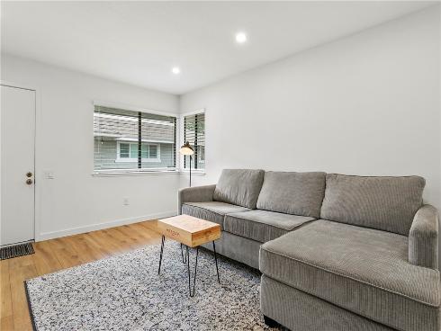 2340 Joana 4 Drive, Santa Ana, CA