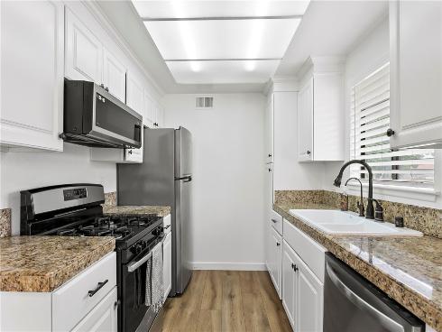 2340 Joana 4 Drive, Santa Ana, CA