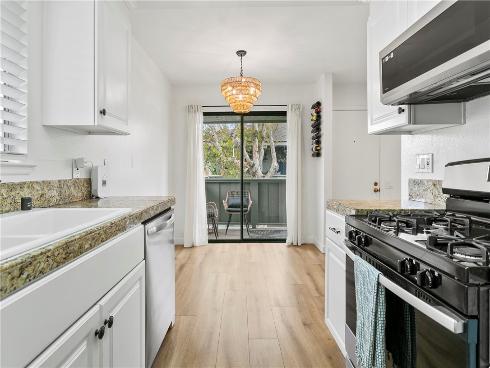 2340 Joana 4 Drive, Santa Ana, CA