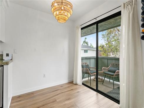 2340 Joana 4 Drive, Santa Ana, CA