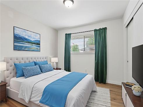 2340 Joana 4 Drive, Santa Ana, CA