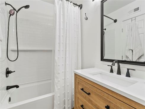 2340 Joana 4 Drive, Santa Ana, CA