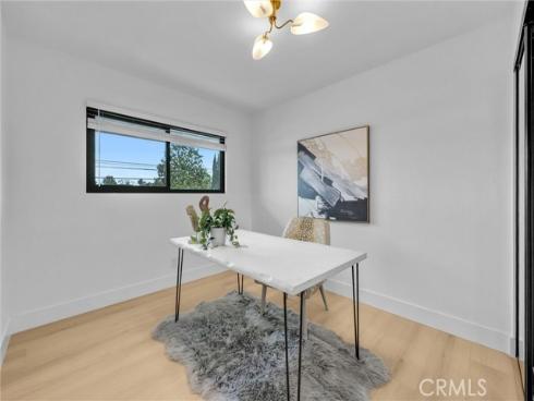 13021 Flint , Santa Ana, CA