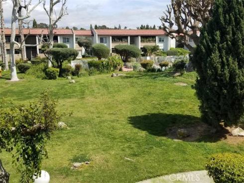 2511 W Sunflower J7 Avenue, Santa Ana, CA