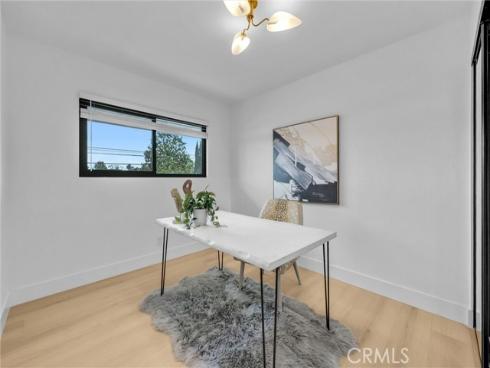 13021 Flint Dr , Santa Ana, CA