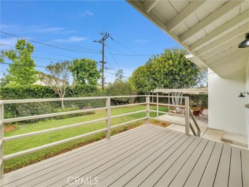13021 Flint Dr , Santa Ana, CA