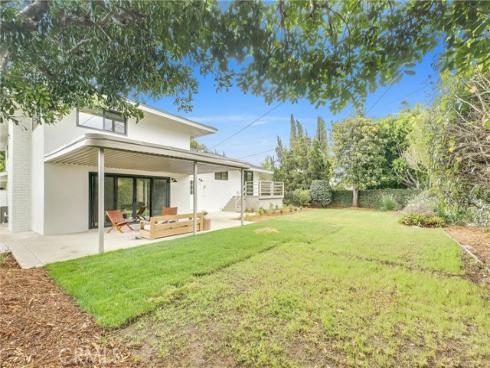 13021 Flint Dr , Santa Ana, CA