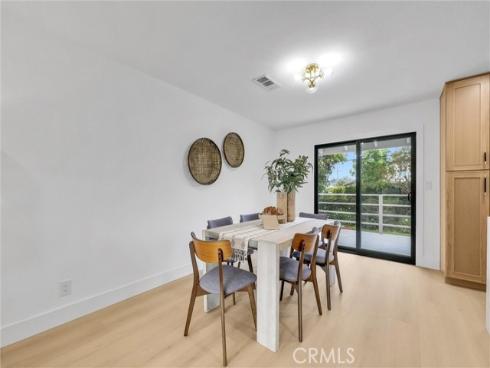 13021 Flint Dr , Santa Ana, CA
