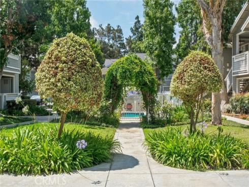 3500 S Greenville C12 , Santa Ana, CA