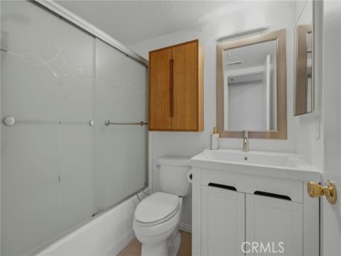 3500 S Greenville C12 , Santa Ana, CA