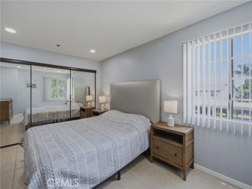 3500 S Greenville C12 , Santa Ana, CA