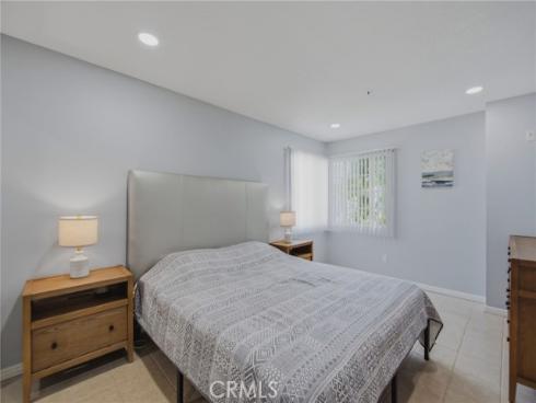 3500 S Greenville C12 , Santa Ana, CA