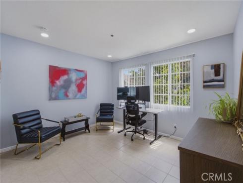 3500 S Greenville C12 , Santa Ana, CA