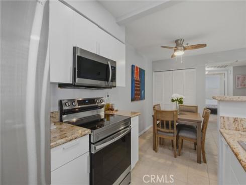 3500 S Greenville C12 , Santa Ana, CA