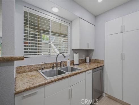 3500 S Greenville C12 , Santa Ana, CA