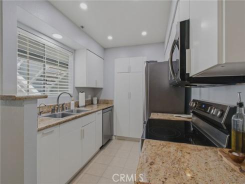 3500 S Greenville C12 , Santa Ana, CA
