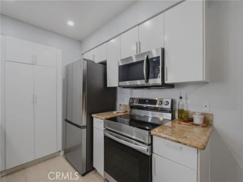 3500 S Greenville C12 , Santa Ana, CA