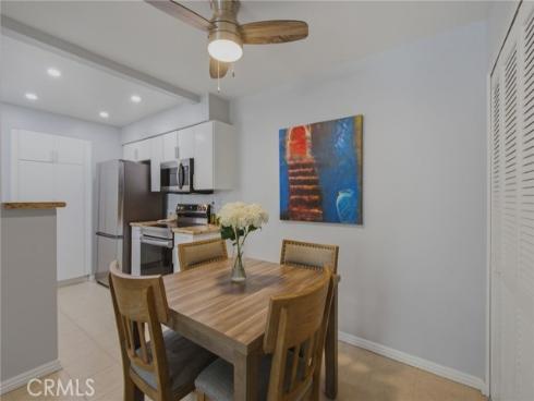 3500 S Greenville C12 , Santa Ana, CA