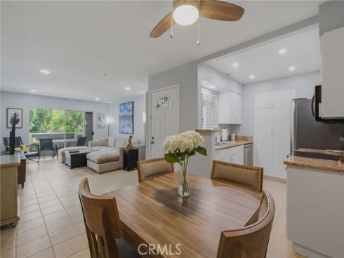 3500 S Greenville C12 , Santa Ana, CA
