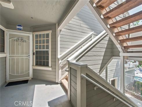 3500 S Greenville C12 , Santa Ana, CA