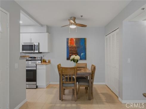 3500 S Greenville C12 , Santa Ana, CA