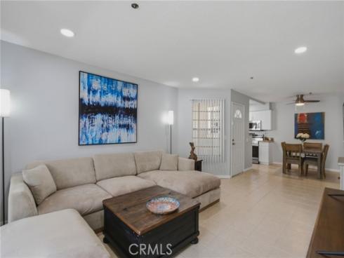 3500 S Greenville C12 , Santa Ana, CA