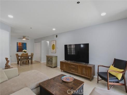 3500 S Greenville C12 , Santa Ana, CA