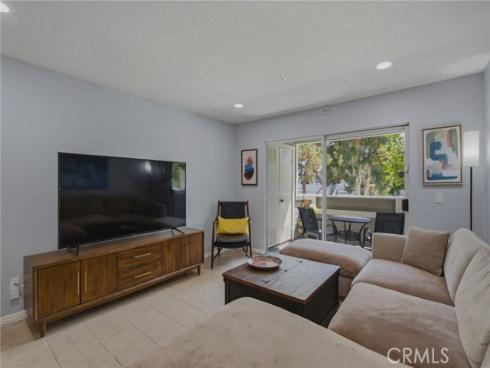 3500 S Greenville C12 , Santa Ana, CA