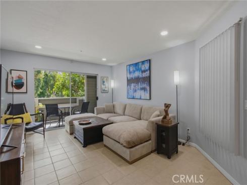 3500 S Greenville C12 , Santa Ana, CA