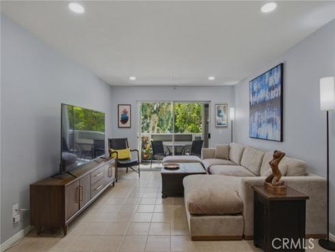 3500 S Greenville C12 , Santa Ana, CA