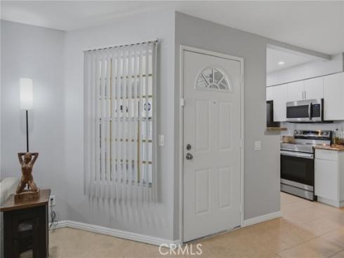 3500 S Greenville C12 , Santa Ana, CA