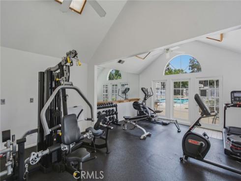 3500 S Greenville C12 , Santa Ana, CA