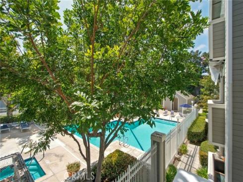 3500 S Greenville C12 , Santa Ana, CA