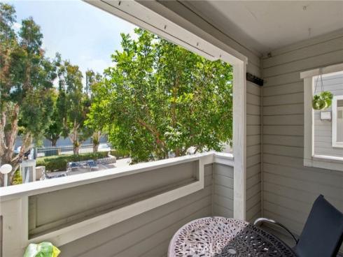 3500 S Greenville C12 , Santa Ana, CA