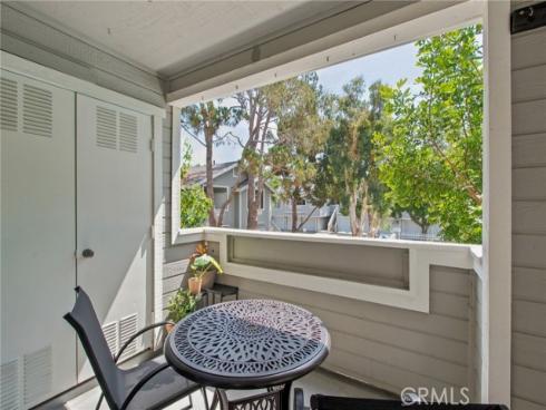 3500 S Greenville C12 , Santa Ana, CA