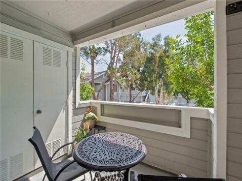 3500 S Greenville C12 , Santa Ana, CA
