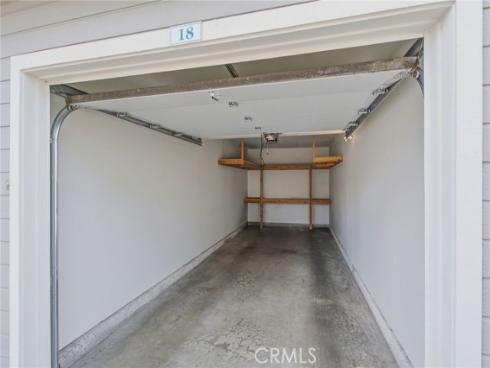3500 S Greenville C12 , Santa Ana, CA