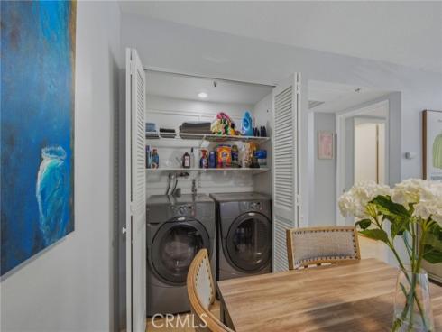 3500 S Greenville C12 , Santa Ana, CA
