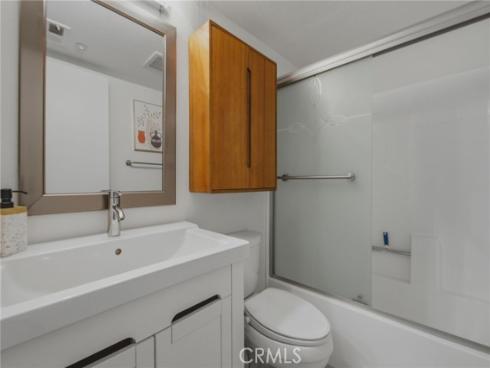 3500 S Greenville C12 , Santa Ana, CA