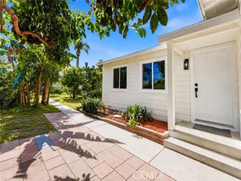 4318 W Mcfadden Avenue  , Santa Ana, CA