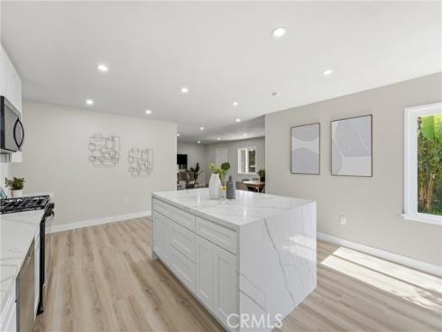 4318 W Mcfadden Avenue  , Santa Ana, CA