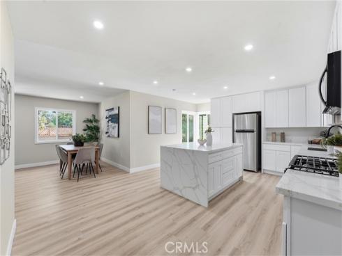 4318 W Mcfadden Avenue  , Santa Ana, CA