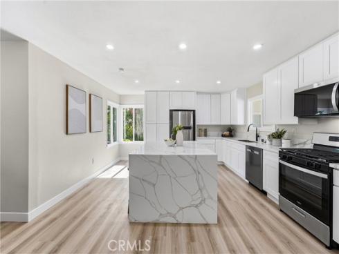 4318 W Mcfadden Avenue  , Santa Ana, CA